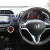 honda fit 2013 -ホンダ--フィット DBA-GE6--GE6-1734104---ホンダ--フィット DBA-GE6--GE6-1734104- image 10