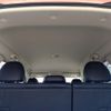 nissan x-trail 2014 -NISSAN--X-Trail T32--002544---NISSAN--X-Trail T32--002544- image 6