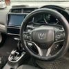 honda fit 2017 -HONDA--Fit DAA-GP5--GP5-3410049---HONDA--Fit DAA-GP5--GP5-3410049- image 3