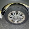 nissan otti 2009 CFJ1528115 image 6