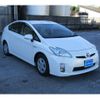 toyota prius 2009 -TOYOTA--Prius DAA-ZVW30--ZVW30-5091216---TOYOTA--Prius DAA-ZVW30--ZVW30-5091216- image 34