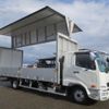 mitsubishi-fuso fighter 2017 GOO_NET_EXCHANGE_1161178A30241205W001 image 10