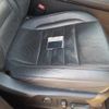 lexus rx 2021 -LEXUS 【大阪 368ﾎ 32】--Lexus RX 3BA-AGL20W--AGL20-0023565---LEXUS 【大阪 368ﾎ 32】--Lexus RX 3BA-AGL20W--AGL20-0023565- image 13