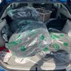 toyota prius 2013 -TOYOTA--Prius DAA-ZVW30--ZVW30-5595370---TOYOTA--Prius DAA-ZVW30--ZVW30-5595370- image 13