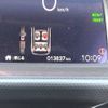honda fit 2020 -HONDA--Fit 6AA-GR3--GR3-1009510---HONDA--Fit 6AA-GR3--GR3-1009510- image 7
