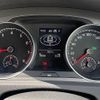 volkswagen golf 2017 -VOLKSWAGEN--VW Golf DBA-AUCJZ--WVWZZZAUZHW115186---VOLKSWAGEN--VW Golf DBA-AUCJZ--WVWZZZAUZHW115186- image 21