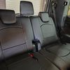 toyota voxy 2019 CFJ1749325 image 46