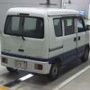 mitsubishi minicab-van 2014 -MITSUBISHI--Minicab Van EBD-DS64V--DS64V-900826---MITSUBISHI--Minicab Van EBD-DS64V--DS64V-900826- image 2