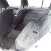 daihatsu taft 2023 -DAIHATSU--Taft 5BA-LA900S--LA900S-0137896---DAIHATSU--Taft 5BA-LA900S--LA900S-0137896- image 18