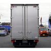 toyota dyna-truck 2020 GOO_NET_EXCHANGE_0540277A30250519W003 image 5