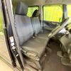 honda n-box 2014 CFJ1702582 image 8