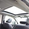 subaru forester 2013 ENHANCEAUTO_1_ea295617 image 17