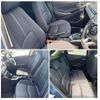 mazda demio 2019 quick_quick_6BA-DJLFS_706942 image 8
