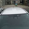 toyota corolla-fielder 2020 CFJ1018889 image 14