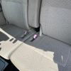 daihatsu tanto 2012 CFJ0371596 image 7