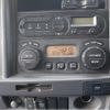 isuzu forward 2017 CFJ1436986 image 19