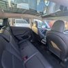 tesla tesla-modely 2024 CFJ1684535 image 46