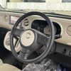 daihatsu mira-cocoa 2012 -DAIHATSU--Mira Cocoa DBA-L685S--L685S-0011019---DAIHATSU--Mira Cocoa DBA-L685S--L685S-0011019- image 5