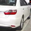 toyota camry 2014 -TOYOTA--Camry AVV50-1041794---TOYOTA--Camry AVV50-1041794- image 9