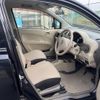 suzuki alto-eco 2012 quick_quick_HA35S_HA35S-104110 image 6