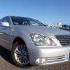 toyota crown-royal-series 2006 N2024110402F-10 image 4