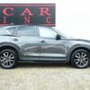 mazda cx-5 2018 quick_quick_KF2P_KF2P-129285 image 15