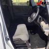 honda n-box 2018 -HONDA 【三重 581ﾌ503】--N BOX JF3-1139179---HONDA 【三重 581ﾌ503】--N BOX JF3-1139179- image 5