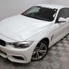 bmw 4-series 2016 quick_quick_DBA-4P30_WBA4T920905C32223 image 4