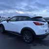 mazda cx-3 2016 quick_quick_LDA-DK5AW_DK5AW-109167 image 13