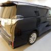 toyota vellfire 2015 quick_quick_DBA-AGH30W_0004207 image 3