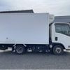 isuzu elf-truck 2020 CFJ1594744 image 12