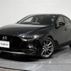 mazda mazda3 2023 CFJ1450311 image 14
