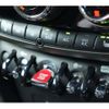 mini mini-others 2018 -BMW--BMW Mini DBA-YS20--WMWYV920703E42147---BMW--BMW Mini DBA-YS20--WMWYV920703E42147- image 22