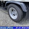 hino dutro 2010 CFJ1435149 image 21