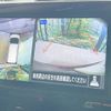 nissan serena 2022 -NISSAN--Serena 5AA-GFC27--GFC27-238138---NISSAN--Serena 5AA-GFC27--GFC27-238138- image 5