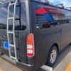 toyota hiace-van 2006 CFJ1601141 image 5