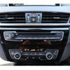 bmw x2 2019 CFJ1831044 image 13