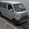 daihatsu hijet-van 2019 -DAIHATSU 【山口 480ﾁ7039】--Hijet Van EBD-S321V--S321V-0422704---DAIHATSU 【山口 480ﾁ7039】--Hijet Van EBD-S321V--S321V-0422704- image 4