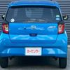 daihatsu mira-e-s 2017 quick_quick_DBA-LA350S_LA350S-0023684 image 18