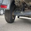 honda acty-truck 2017 CFJ1738523 image 8