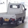 subaru sambar-truck 2025 -SUBARU 【水戸 480ﾇ9047】--Samber Truck S510J-0047160---SUBARU 【水戸 480ﾇ9047】--Samber Truck S510J-0047160- image 6