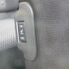 nissan leaf 2015 -NISSAN--Leaf ZAA-AZE0--AZE0-050072---NISSAN--Leaf ZAA-AZE0--AZE0-050072- image 28