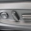 toyota corolla-cross 2025 -TOYOTA--Corolla Cross 6AA-ZVG13--ZVG13-1078***---TOYOTA--Corolla Cross 6AA-ZVG13--ZVG13-1078***- image 10