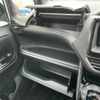 toyota noah 2018 -TOYOTA--Noah DBA-ZRR80W--ZRR80-0434479---TOYOTA--Noah DBA-ZRR80W--ZRR80-0434479- image 26