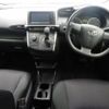 toyota wish 2016 CFJ1829755 image 4