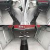 toyota prius 2011 -TOYOTA--Prius DAA-ZVW30--ZVW30-1357561---TOYOTA--Prius DAA-ZVW30--ZVW30-1357561- image 22