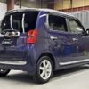 honda n-one 2013 CFJ1494759 image 8