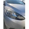 mazda demio 2008 -MAZDA--Demio DBA-DE3FS--DE3FS-140275---MAZDA--Demio DBA-DE3FS--DE3FS-140275- image 3