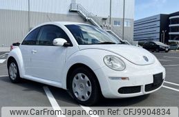 volkswagen new-beetle 2009 -VOLKSWAGEN--VW New Beetle ABA-9CBFS--WVWZZZ9CZ9M553964---VOLKSWAGEN--VW New Beetle ABA-9CBFS--WVWZZZ9CZ9M553964-