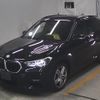 bmw x1 2019 -BMW--BMW X1 WBA32AA0105N96831---BMW--BMW X1 WBA32AA0105N96831- image 5